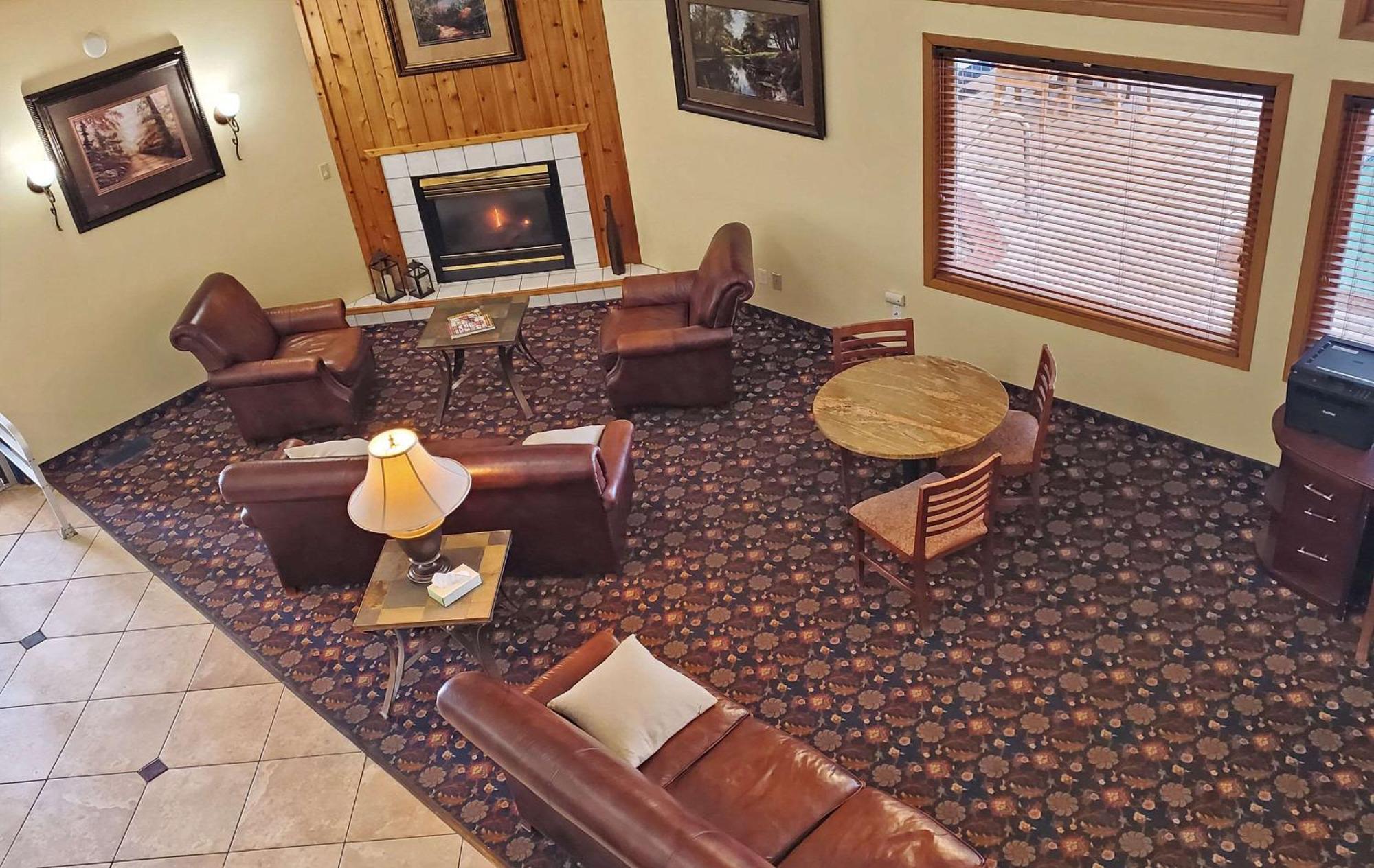 Hotel Bemidji Bemidji